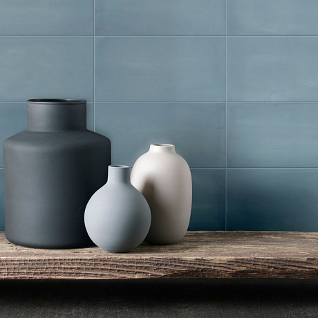 Imola Ceramica Gesso