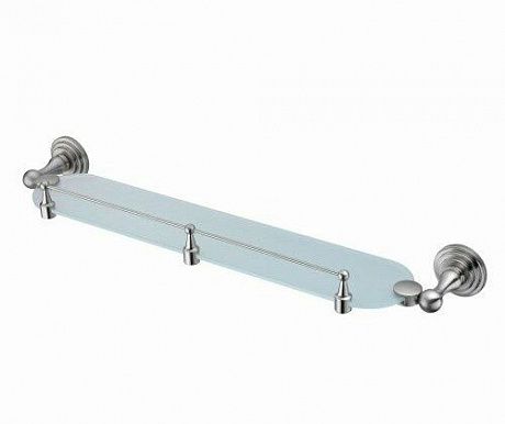 Wasserkraft Ammer К-7000 K-7044