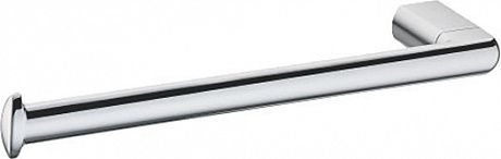 Wasserkraft Berkel К-6800 K-6851