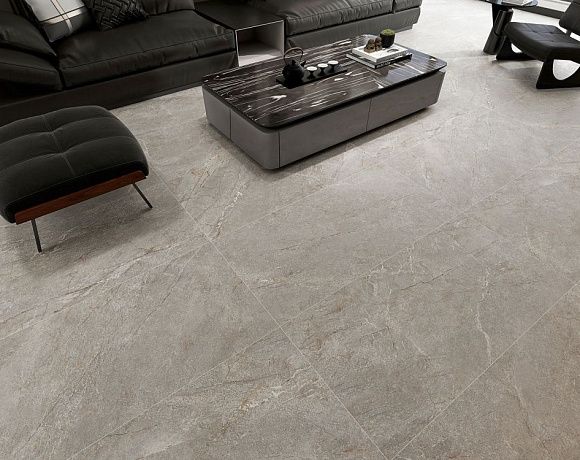 Global Tile Arizona. Фото в интерьере