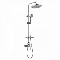 LEMARK Linara LM0460C