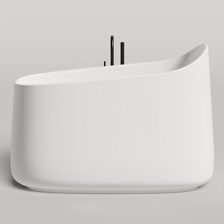 Salini Oriente 1043101G