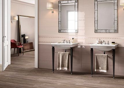 Керамическая плитка Imola Ceramica NUANCE 1 TO