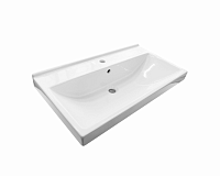 Акватон Рене 1WH302251