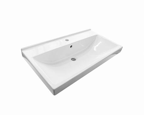 Акватон Рене 1WH302251