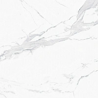 Creto Avenzo MDT25F35910G