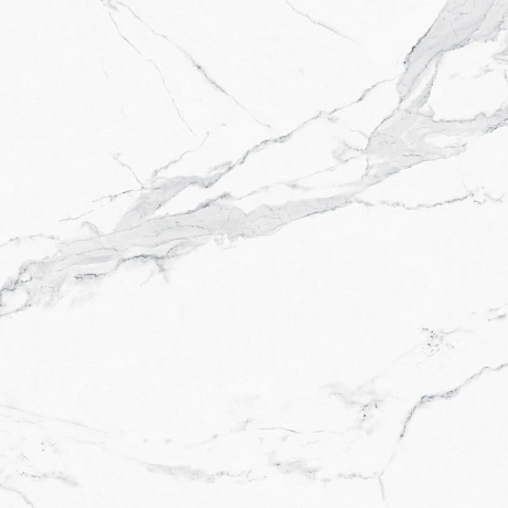 Creto Avenzo MDT25F35910G