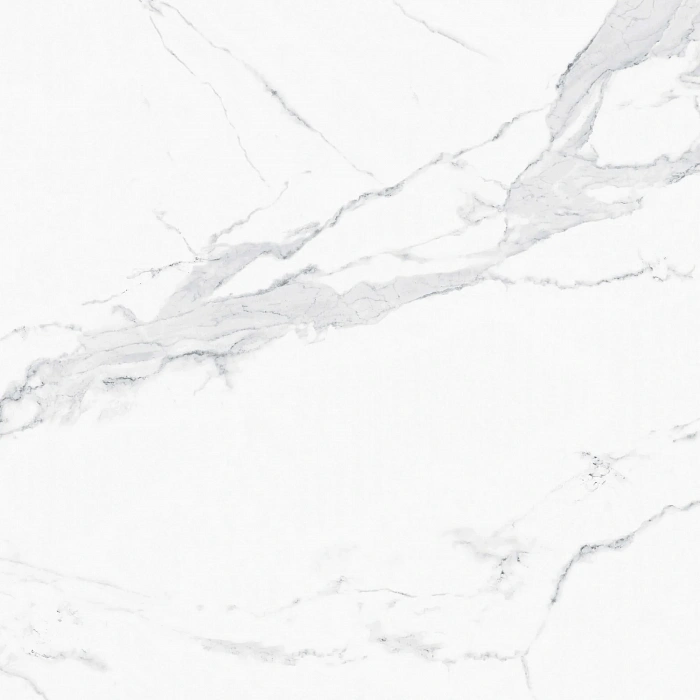 Керамогранит Creto Avenzo MDT25F35910G 59,5x59,5 см