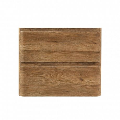 BelBagno ALBANO ALBANO-600-2C-SO-RR