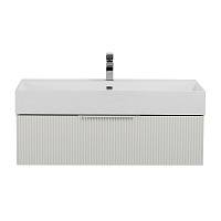 Cezares PREMIUM 55421