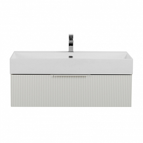 Cezares PREMIUM 55421