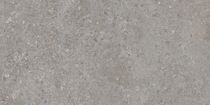 Плитка Global Tile Sparkle_GT GT158VG 30x60 см