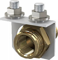 Alcaplast  P103