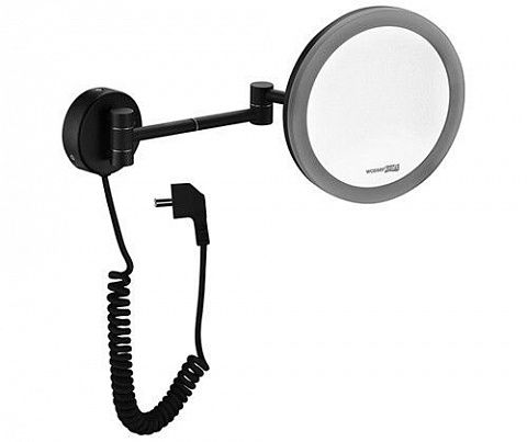 Wasserkraft  K-1004
