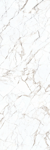 Laminam RUS I Naturali Marmi LAMF008353