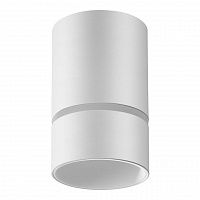 Novotech Elina 370732