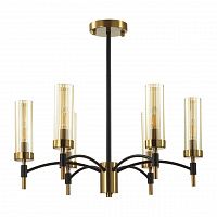 Lumion Sharon 6538/6C