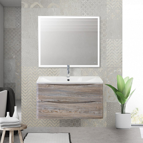 BelBagno ACQUA ACQUA-900-2C-SO-RVB