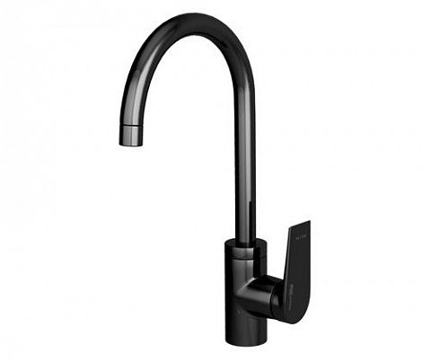 Wasserkraft Glan 6600 6607