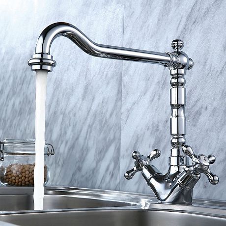 LEMARK Standard