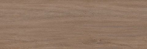 Laminam RUS Legno Venezia LAMF011054