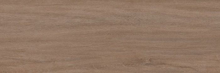 Керамогранит Laminam Legno Venezia Rovere R10 100x300