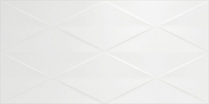 Керамическая плитка New Trend Bond White WT9BON00