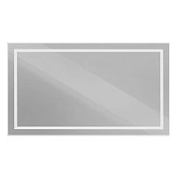 BelBagno KRAFT SPC-KRAFT-1400-800-SENS-AL