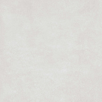 Creto Dover СAM23F36100A