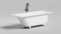 Salini Ornella 102411MF