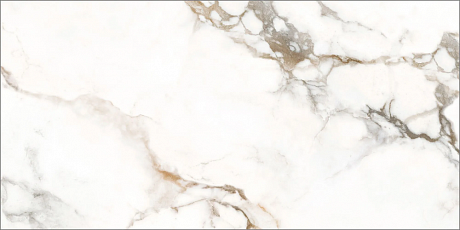 Global Tile Marigold GT230VG