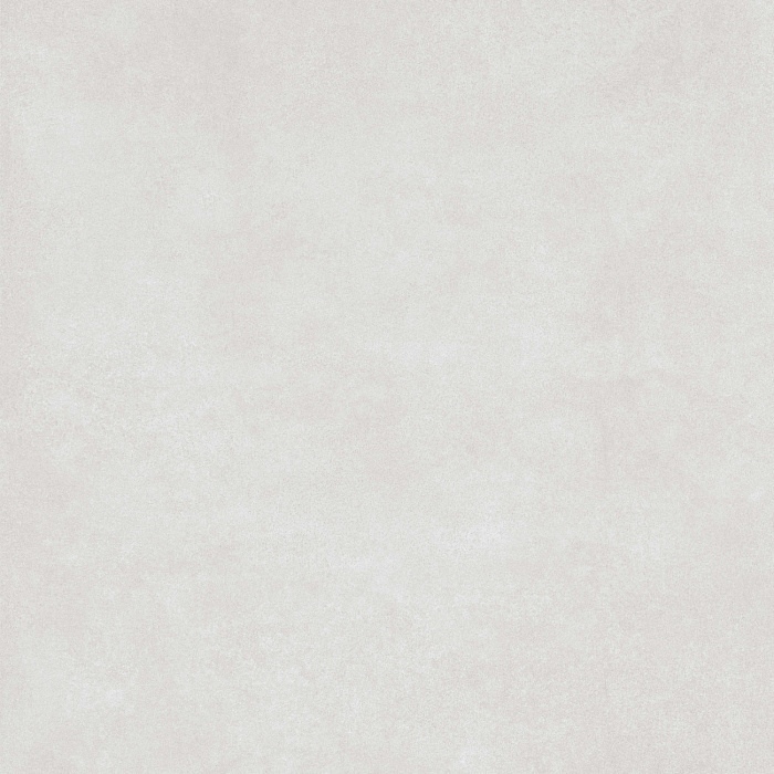 Керамогранит Creto  Dover Pearl F P 61х61 NR Mat  1