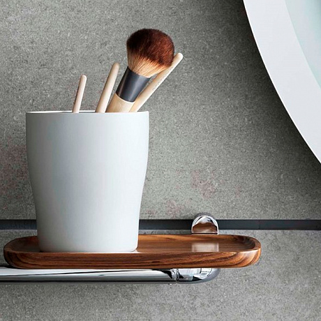 Vitra Eternity by Sebastian Conran