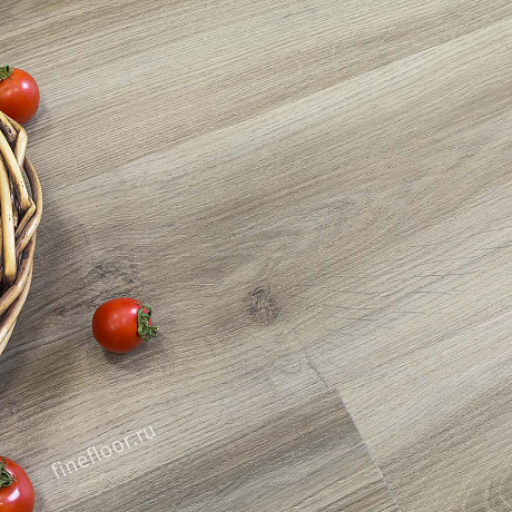 Fine Floor Wood FF-1560 Дуб Вестерос