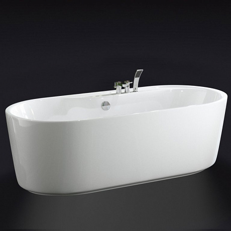 BelBagno  BB14-K