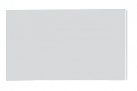 Roca(Сантехника)  ZRU9303023