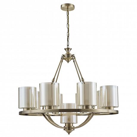 Lumion Riverly 6524/9