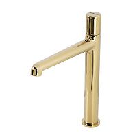 BelBagno Uno UNO-LMC-ORO-W0