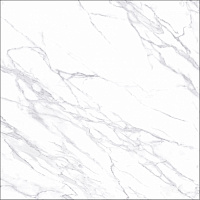 Creto Lazzaro MDS59F36010G