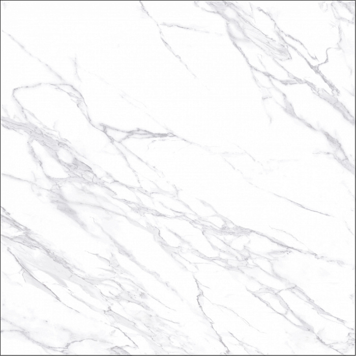 Керамогранит Creto  Lazzaro Pearl F P 60х60 R Full Lappato 1