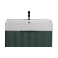 Cezares PREMIUM 55420