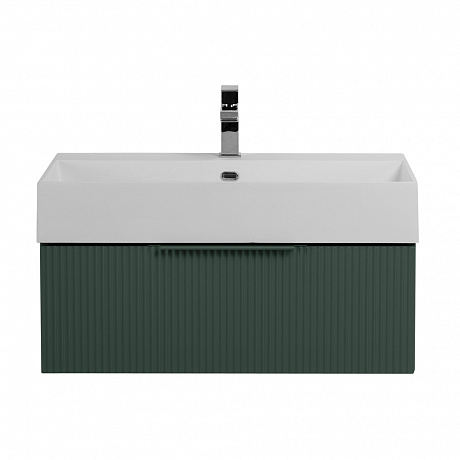 Cezares PREMIUM 55420