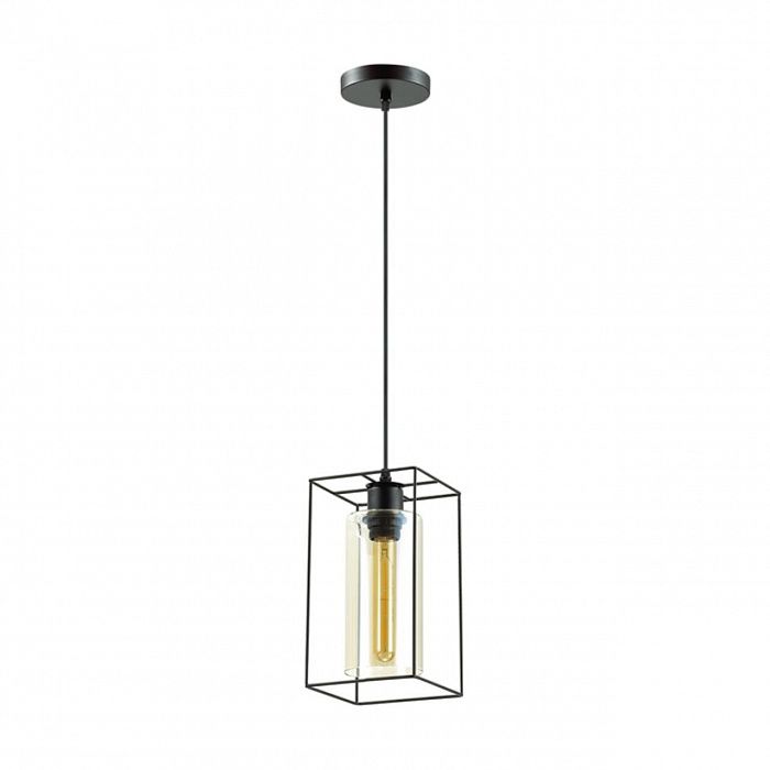 Подвес LUMION ELLIOT 3728/1 SUSPENTIONI