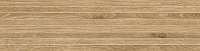 Atlas Concorde Wine Oak 610110001047