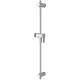 Душевая штанга 70 см IDDIS Ray RAY70W0i17