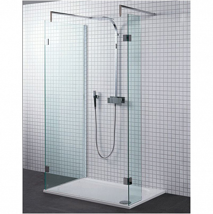 Душевой поддон Riho Kolping D004006005 100x80 см