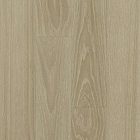 Quartz Parquet Классик 7/1.2 мм QP-405-7