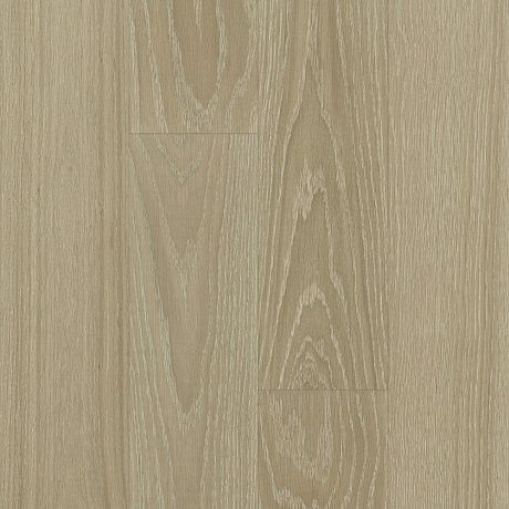 Quartz Parquet Классик 7/1.2 мм QP-405-7