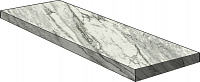 Italon Скайфолл 620070001556
