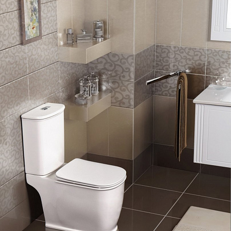 BelBagno PRADO BB10150T